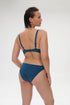 Simone Perele 1Eb Alati Underwired Bikini Bra